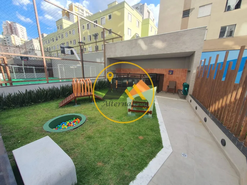 Apartamento, 2 quartos, 76 m² - Foto 8