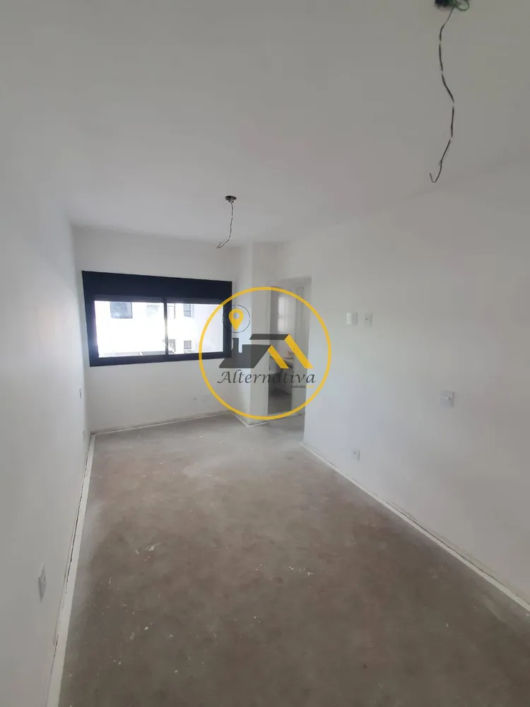 Apartamento, 2 quartos, 76 m² - Foto 7