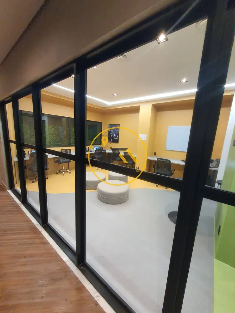 Apartamento, 2 quartos, 76 m² - Foto 2
