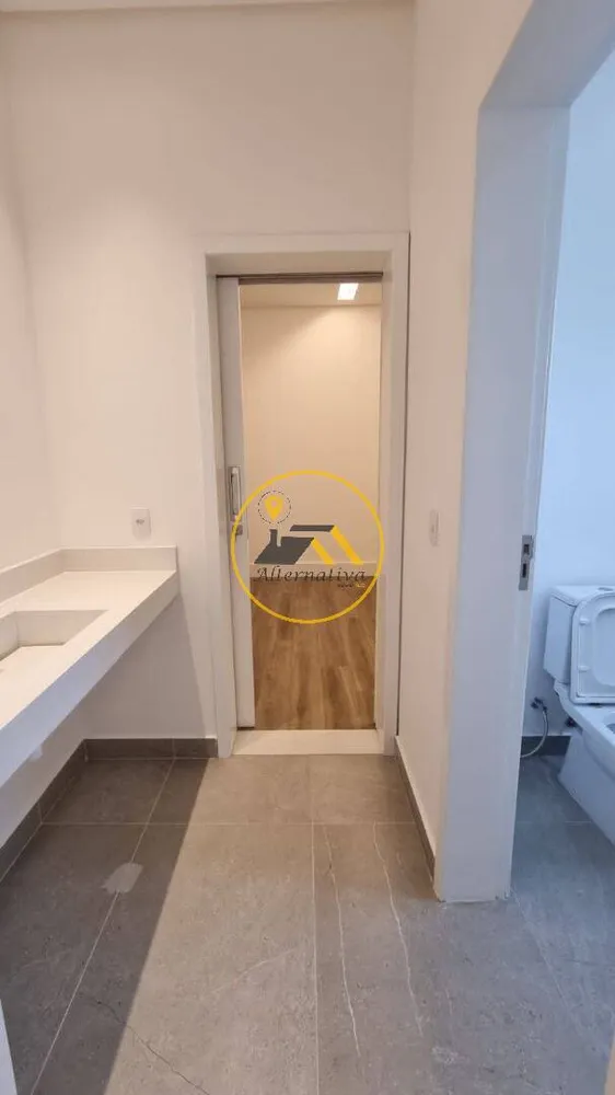 Casa, 4 quartos, 386 m² - Foto 8
