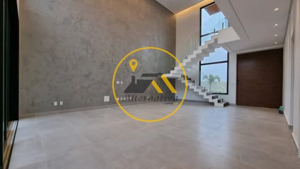 Casa, 4 quartos, 386 m² - Foto 4