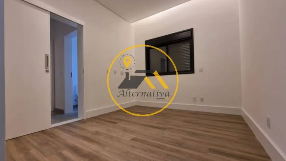 Casa, 4 quartos, 386 m² - Foto 6