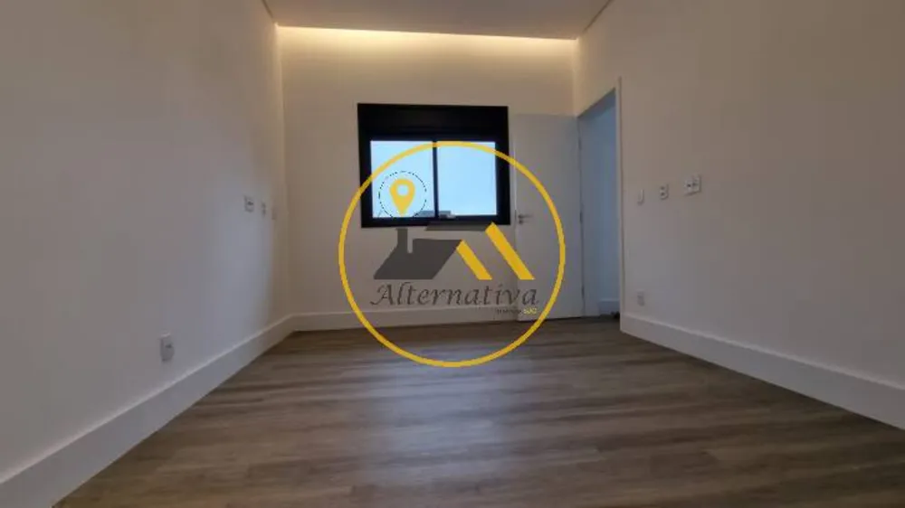 Casa, 4 quartos, 386 m² - Foto 7