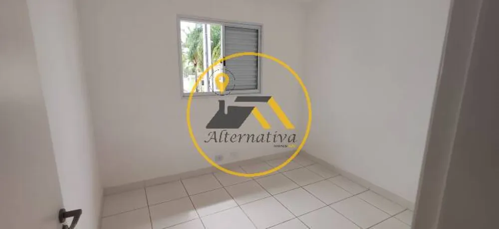 Sobrado, 2 quartos, 60 m² - Foto 6