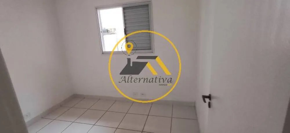 Sobrado, 2 quartos, 60 m² - Foto 5
