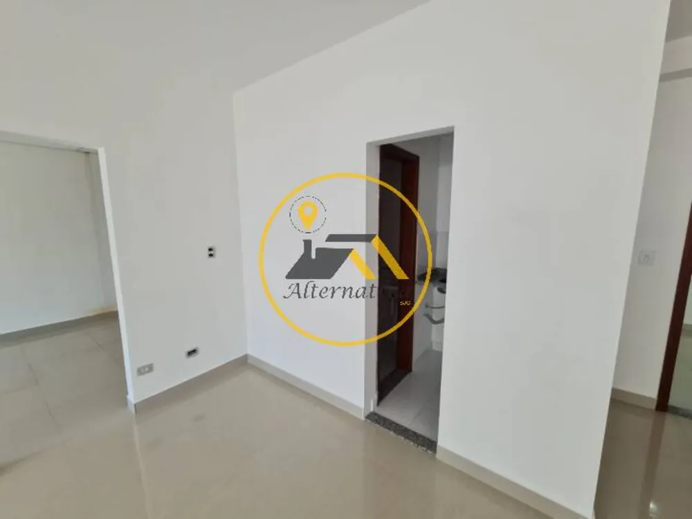 Loja-Salão, 4000 m² - Foto 7
