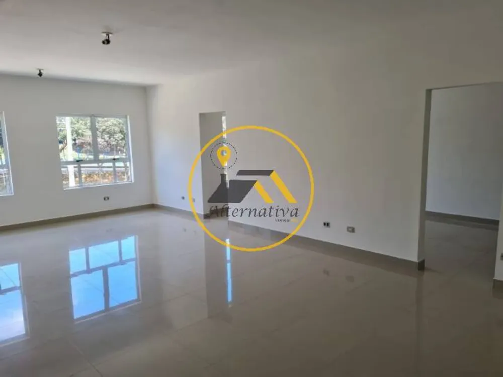 Loja-Salão, 4000 m² - Foto 1