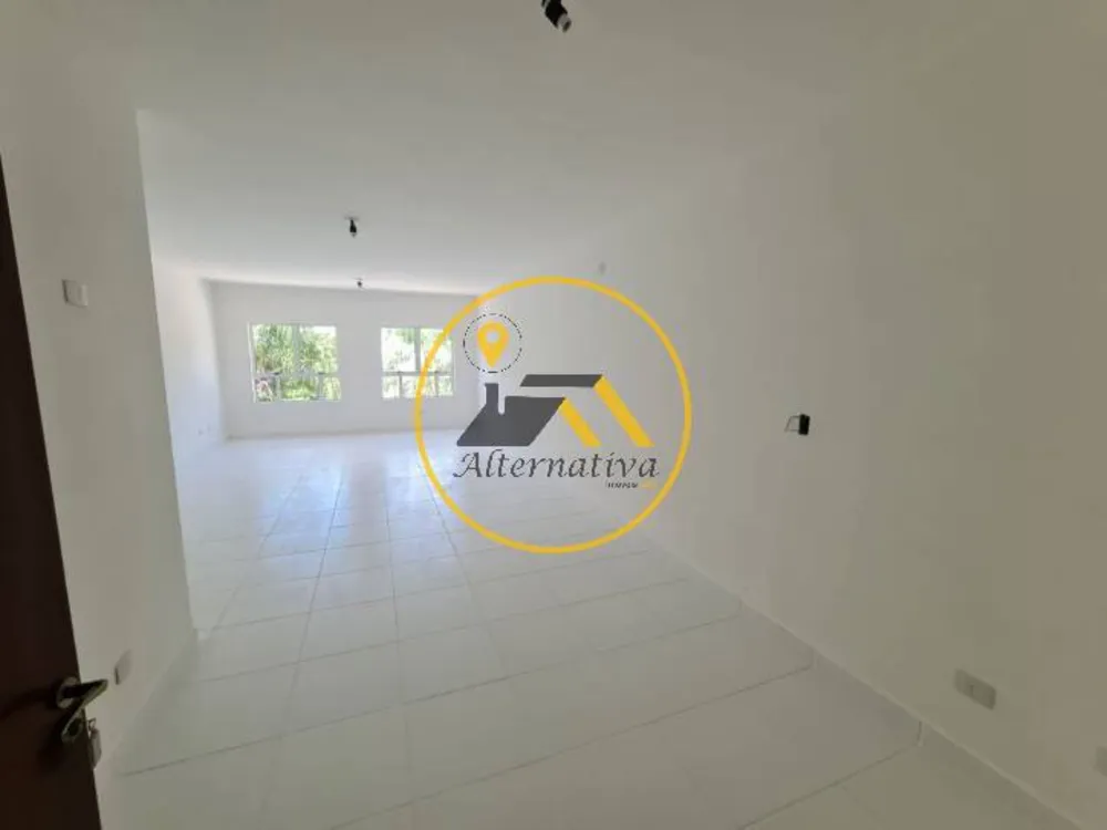 Loja-Salão, 4000 m² - Foto 2