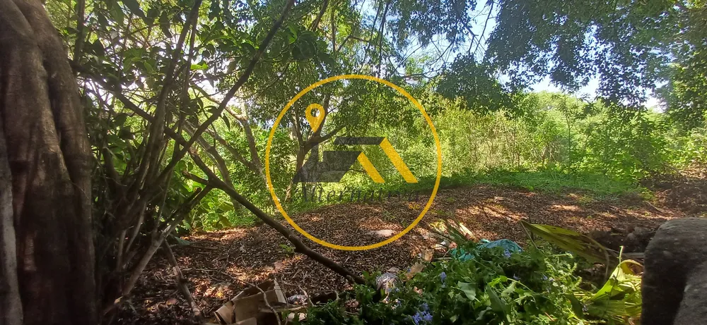 Terreno, 681 m² - Foto 4