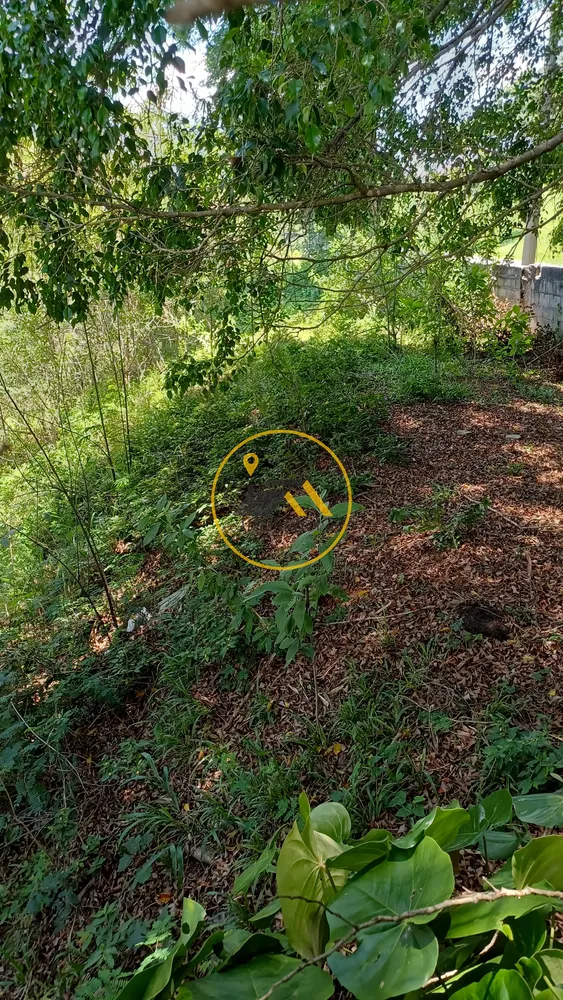 Terreno, 681 m² - Foto 7