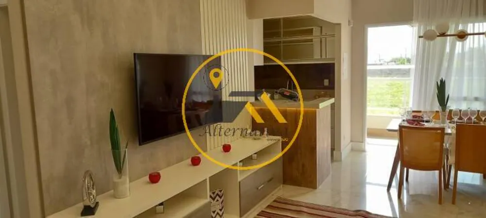 Apartamento, 3 quartos, 84 m² - Foto 8