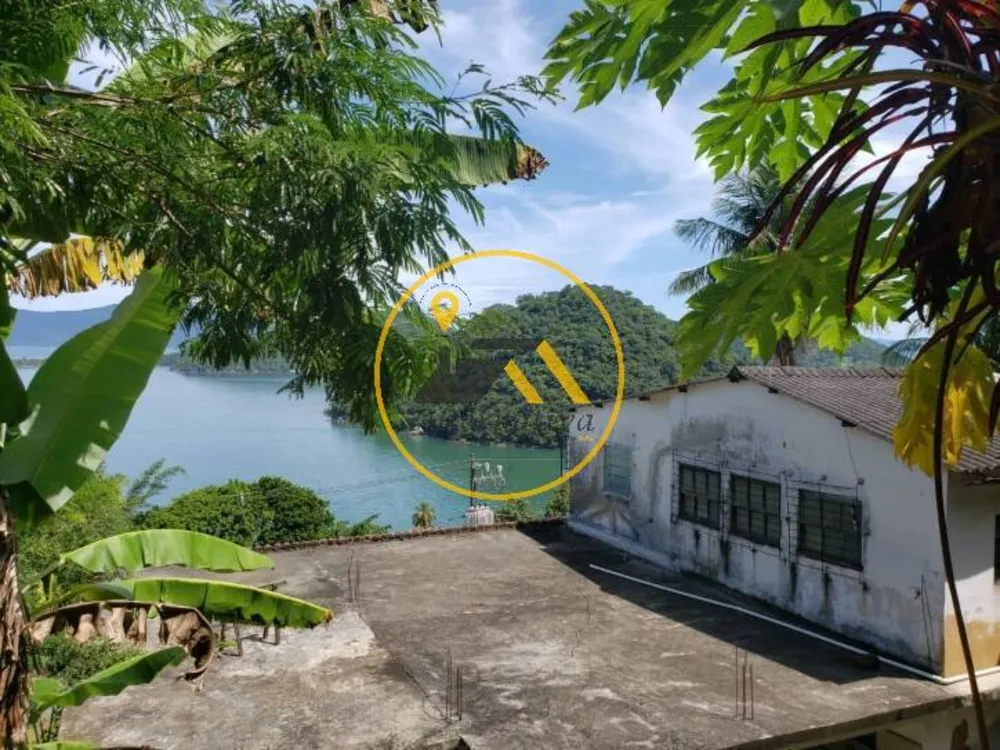 Casa, 3 quartos, 262 m² - Foto 12