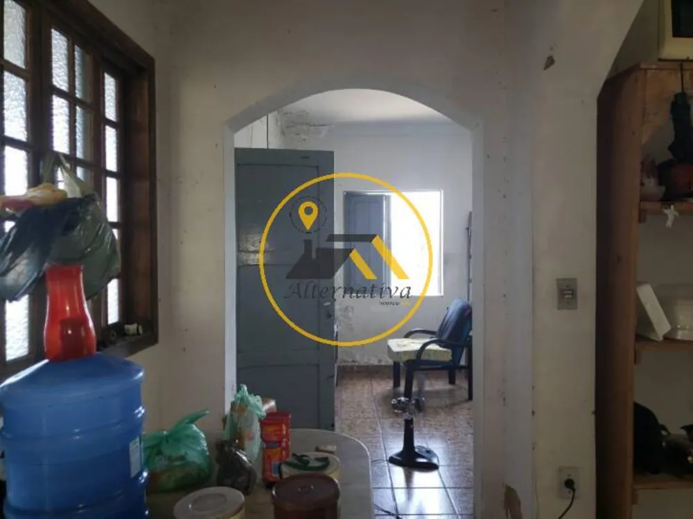 Casa, 3 quartos, 262 m² - Foto 6