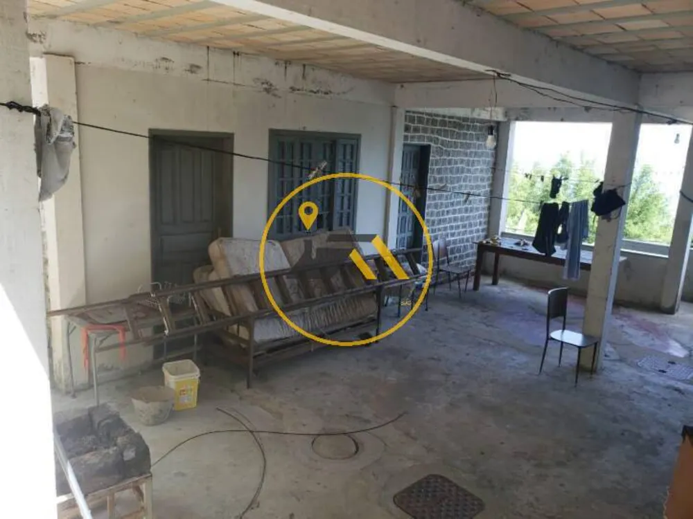 Casa, 3 quartos, 262 m² - Foto 5