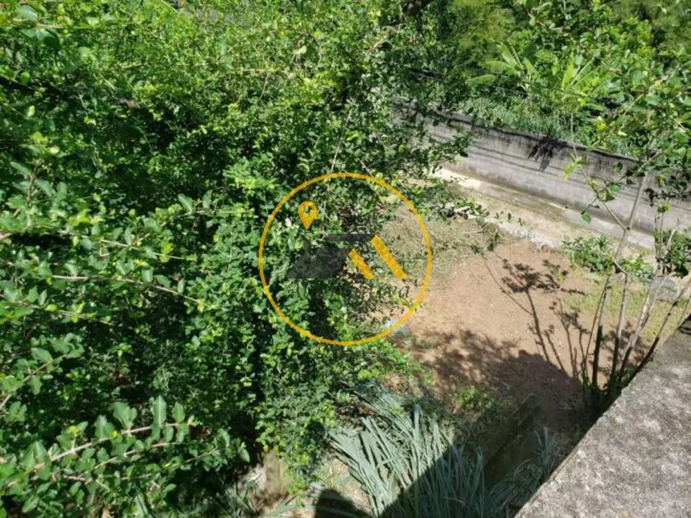 Casa, 3 quartos, 262 m² - Foto 22