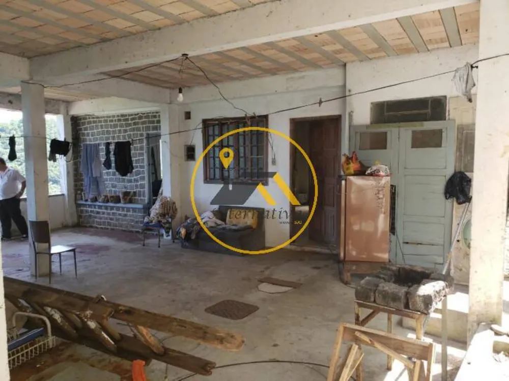 Casa, 3 quartos, 262 m² - Foto 4