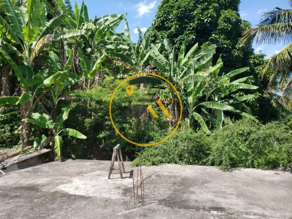 Casa, 3 quartos, 262 m² - Foto 23