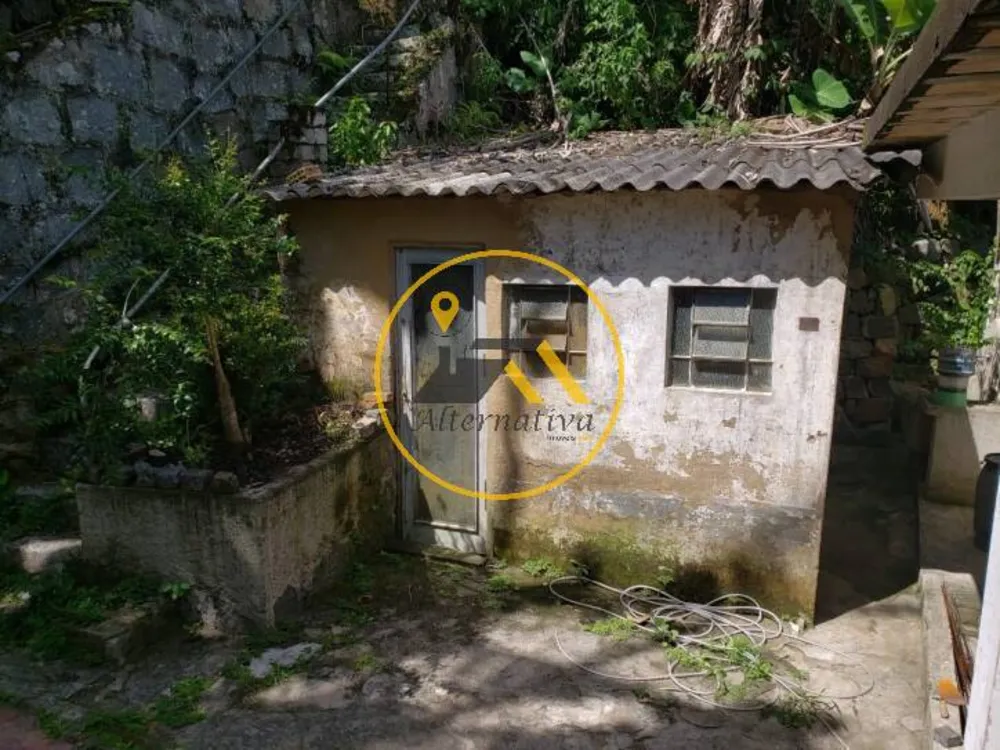 Casa, 3 quartos, 262 m² - Foto 8