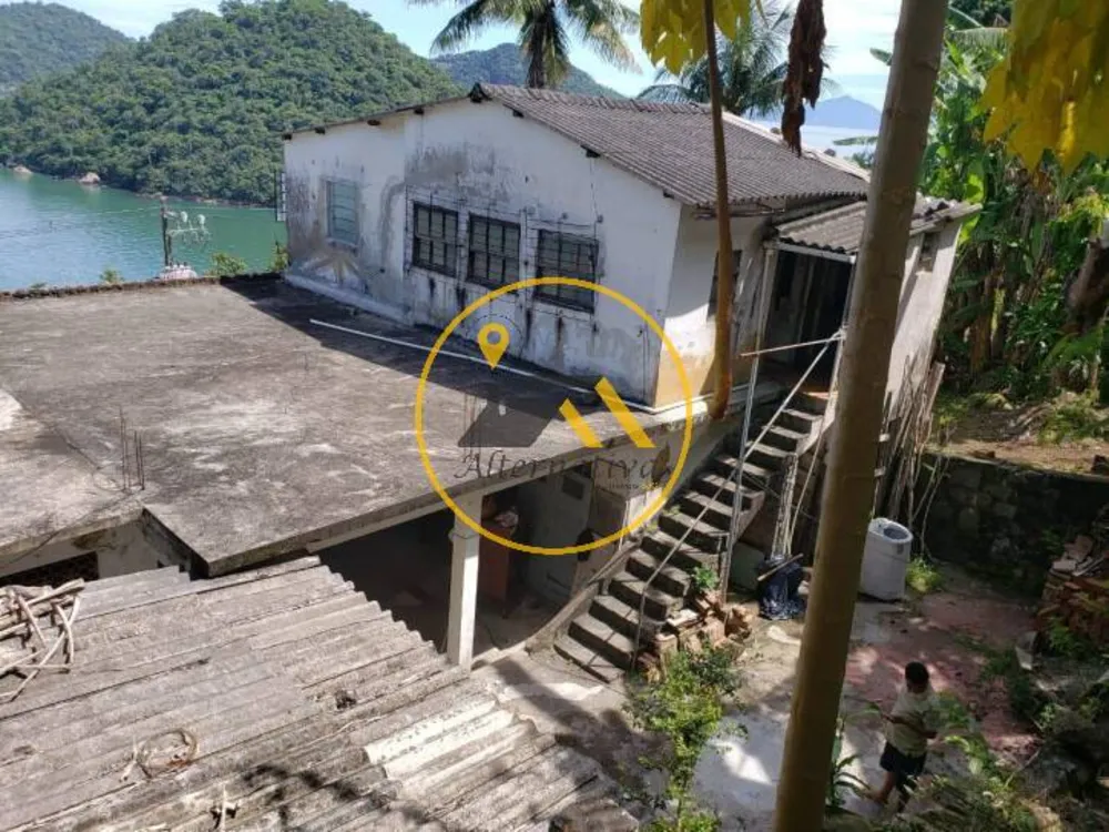 Casa, 3 quartos, 262 m² - Foto 9