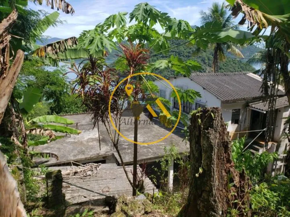 Casa, 3 quartos, 262 m² - Foto 10