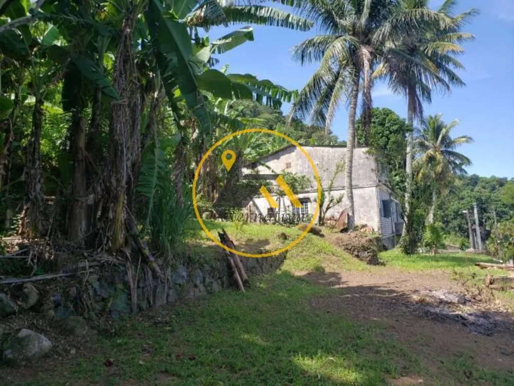 Casa, 3 quartos, 262 m² - Foto 14
