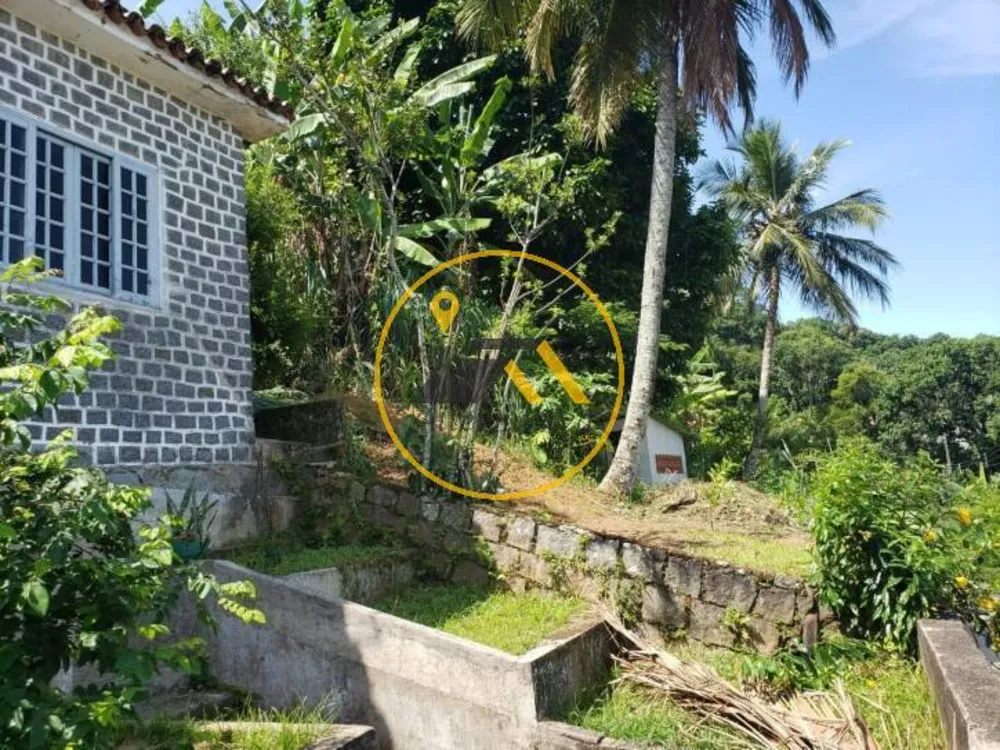 Casa, 3 quartos, 262 m² - Foto 1