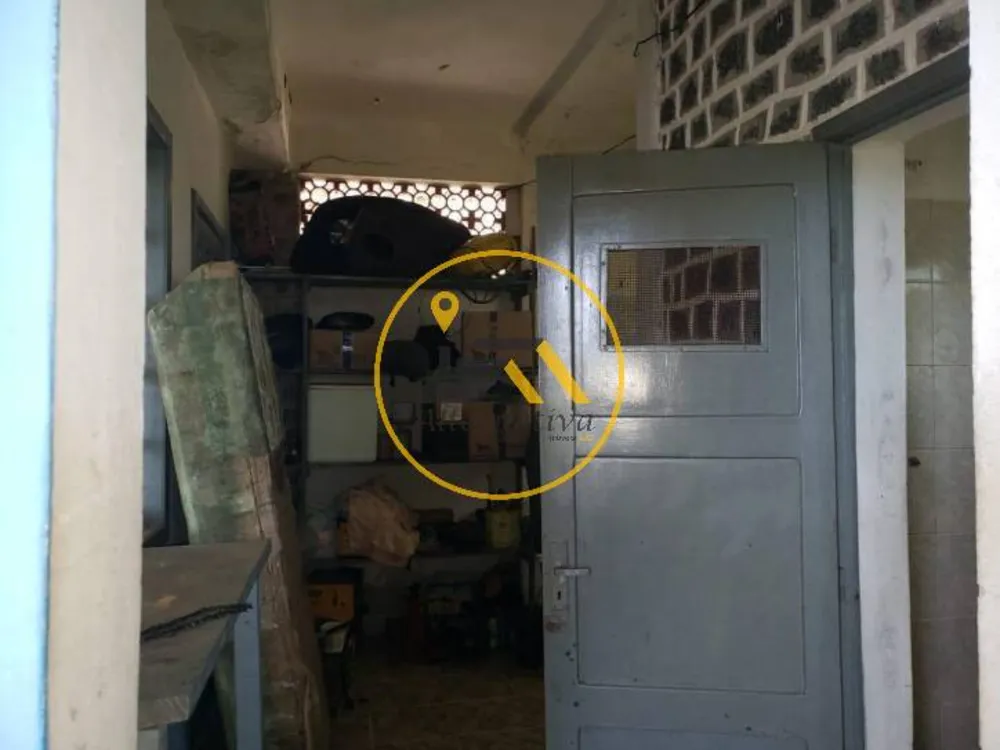 Casa, 3 quartos, 262 m² - Foto 7