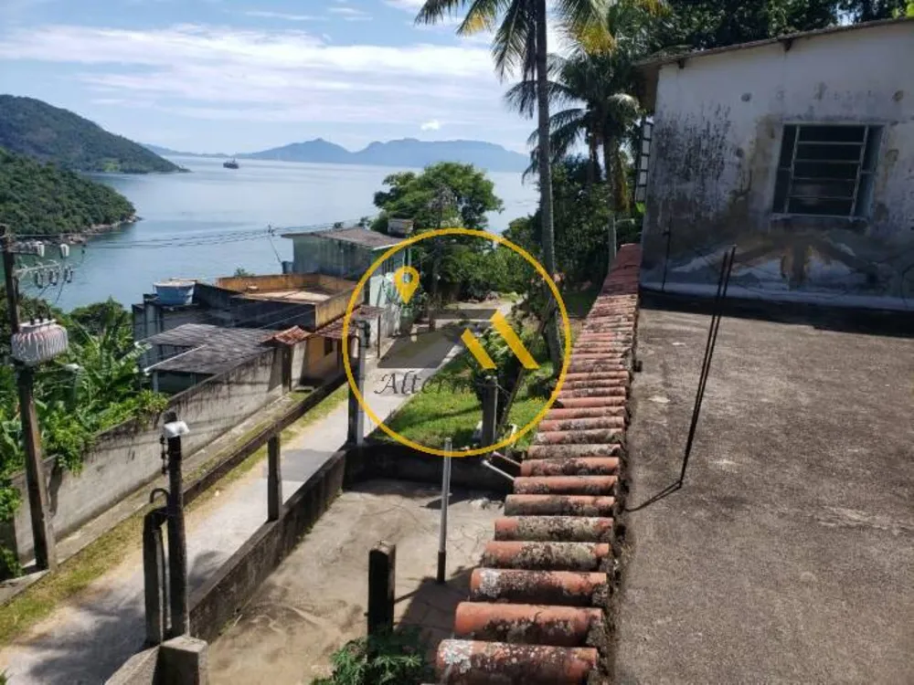 Casa, 3 quartos, 262 m² - Foto 11