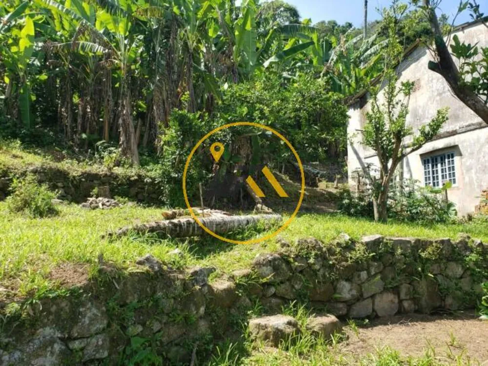Casa, 3 quartos, 262 m² - Foto 17