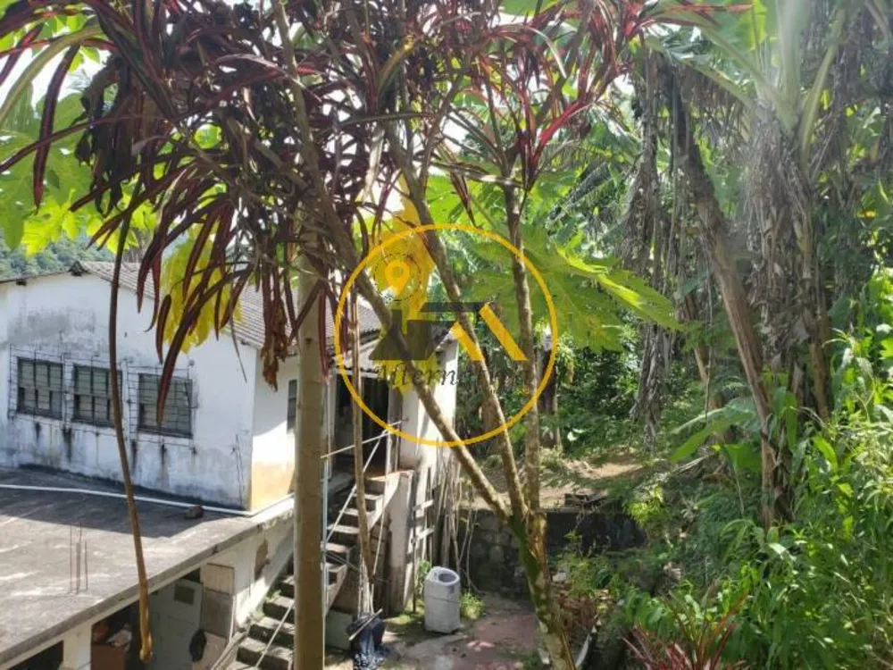 Casa, 3 quartos, 262 m² - Foto 25