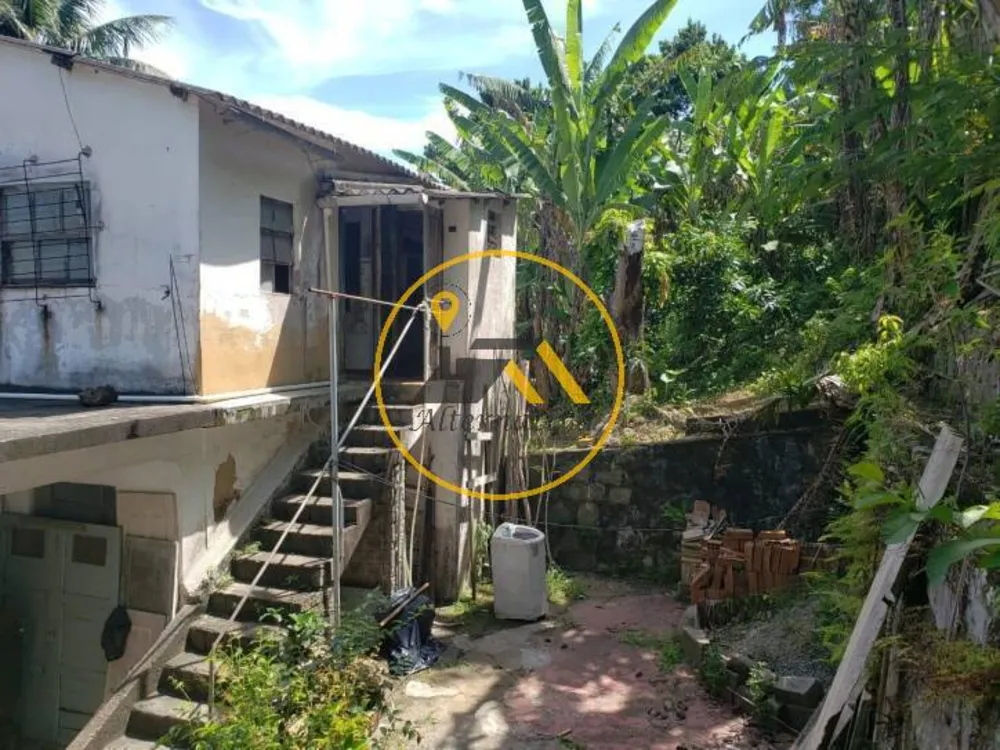 Casa, 3 quartos, 262 m² - Foto 13