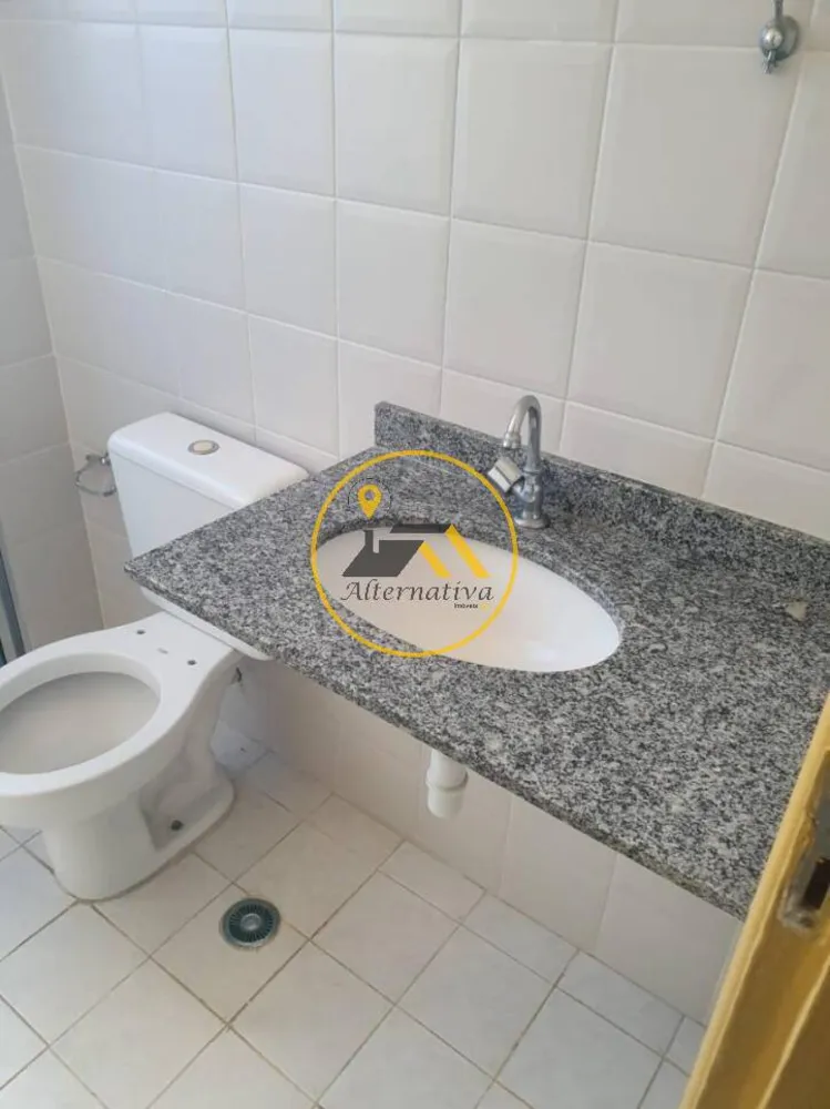 Apartamento, 4 quartos, 115 m² - Foto 7