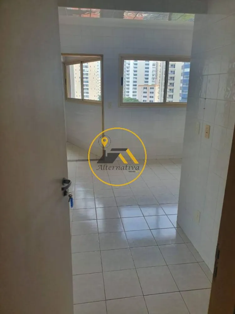 Apartamento, 4 quartos, 115 m² - Foto 8