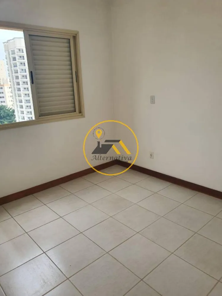 Apartamento, 4 quartos, 115 m² - Foto 4
