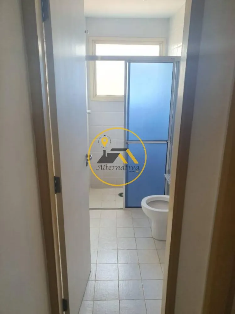 Apartamento, 4 quartos, 115 m² - Foto 4