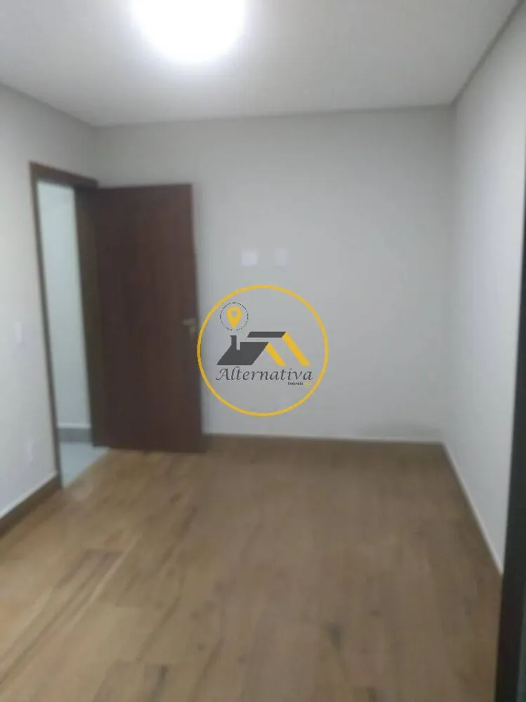 Sobrado, 3 quartos, 187 m² - Foto 2