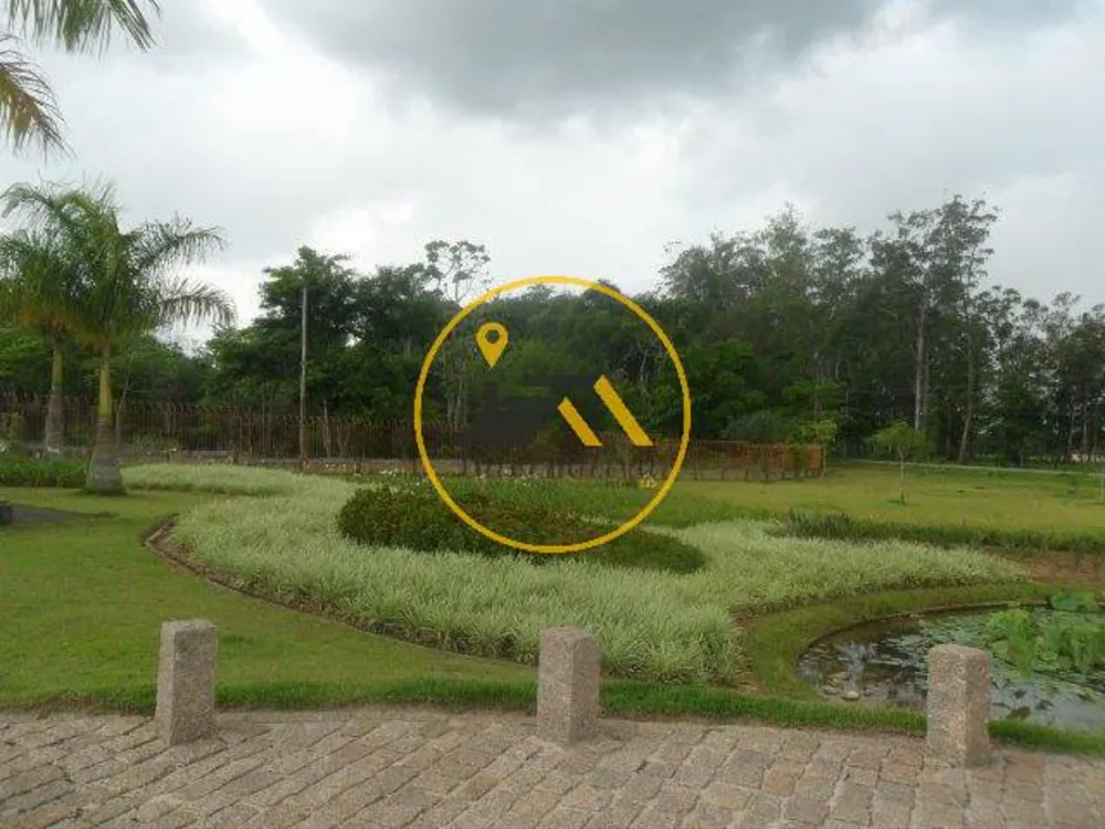 Terreno, 1100 m² - Foto 8