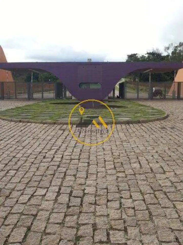 Terreno, 1100 m² - Foto 1