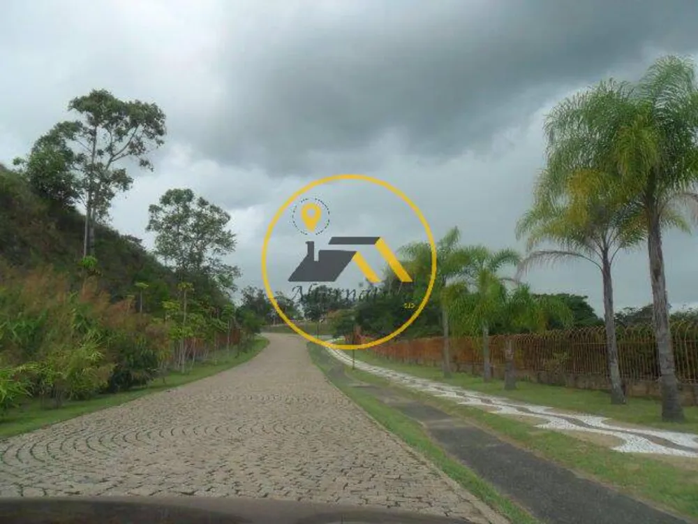 Terreno, 1100 m² - Foto 6