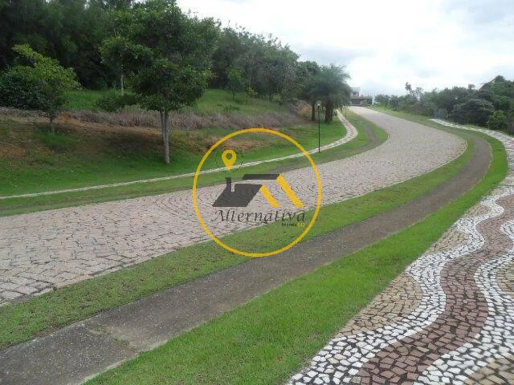 Terreno, 1100 m² - Foto 3