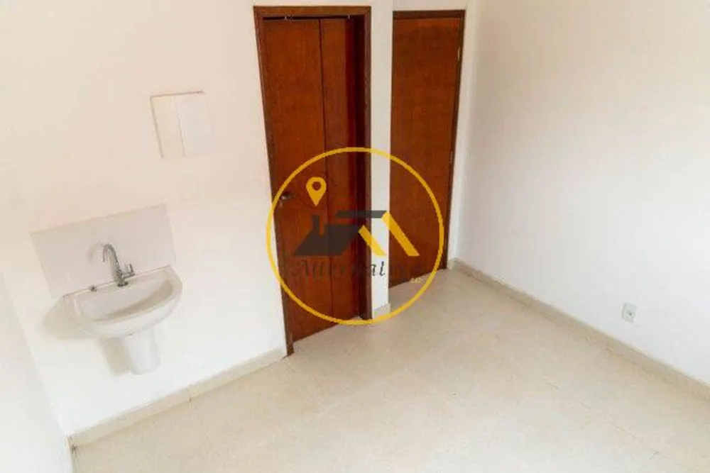 Loja-Salão, 319 m² - Foto 5