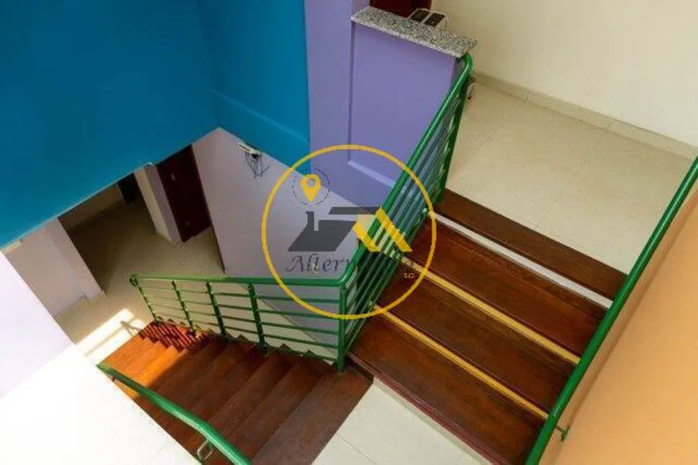 Loja-Salão, 319 m² - Foto 4