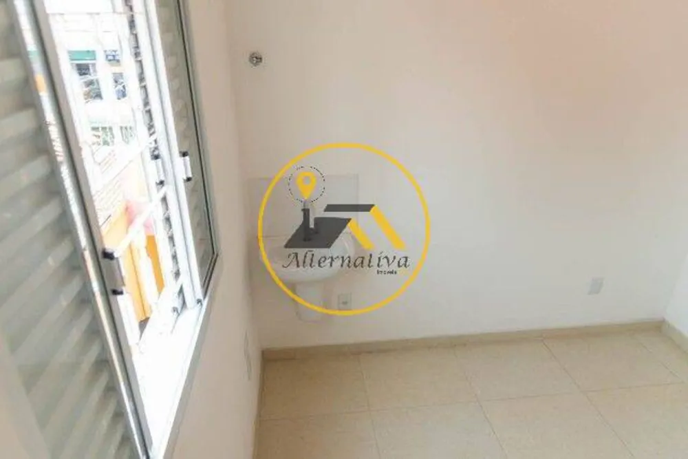 Loja-Salão, 319 m² - Foto 6