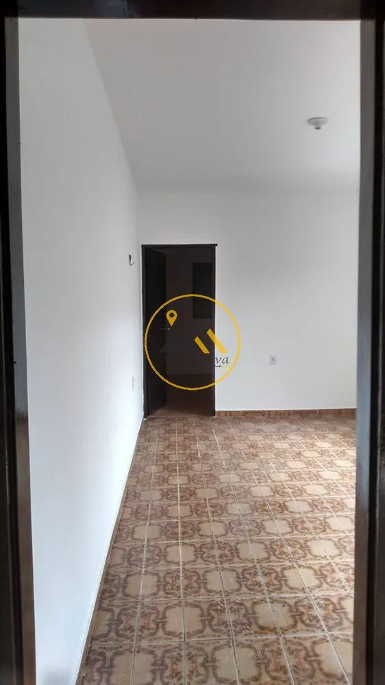 Casa, 2 quartos, 90 m² - Foto 2