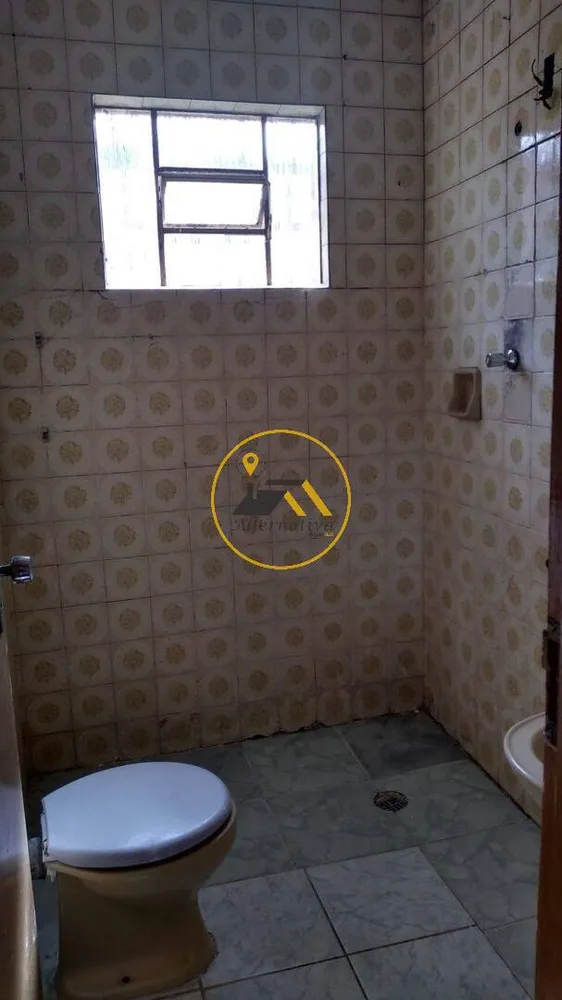 Casa, 2 quartos, 90 m² - Foto 4