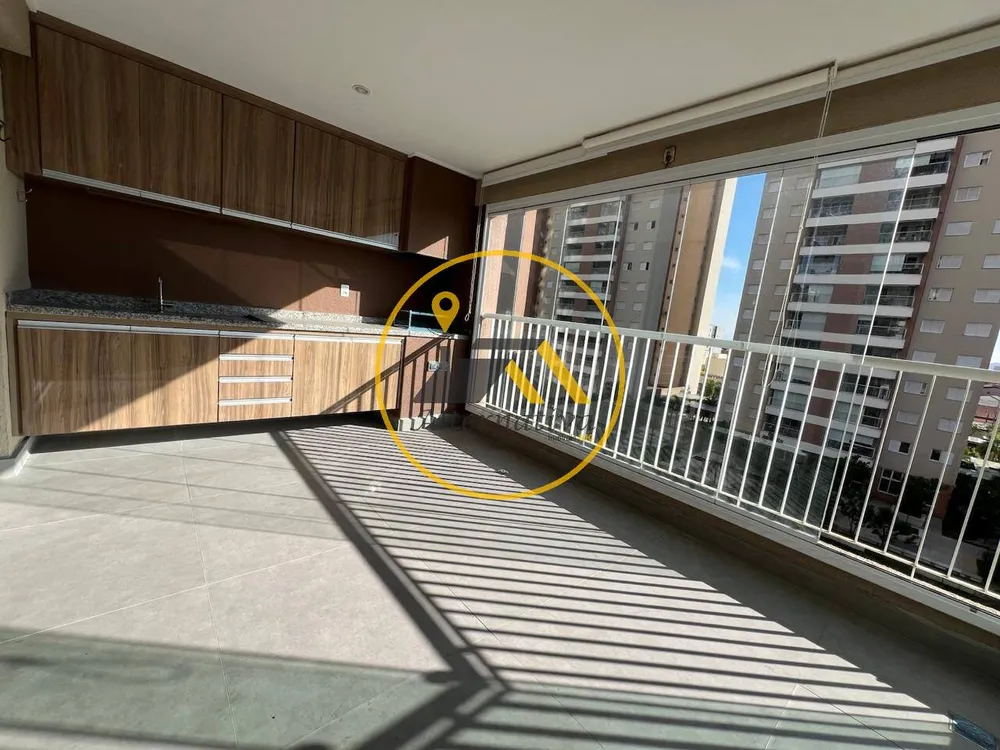 Apartamento, 3 quartos - Foto 4
