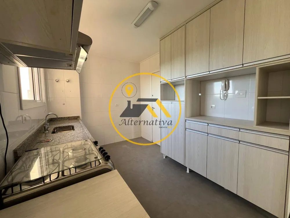 Apartamento, 3 quartos - Foto 7