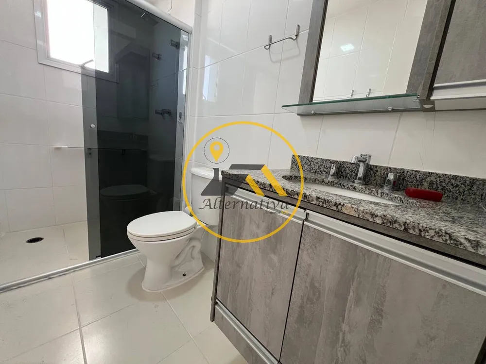 Apartamento, 3 quartos - Foto 5