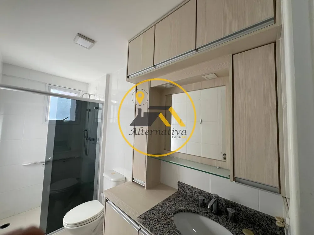 Apartamento, 3 quartos - Foto 7