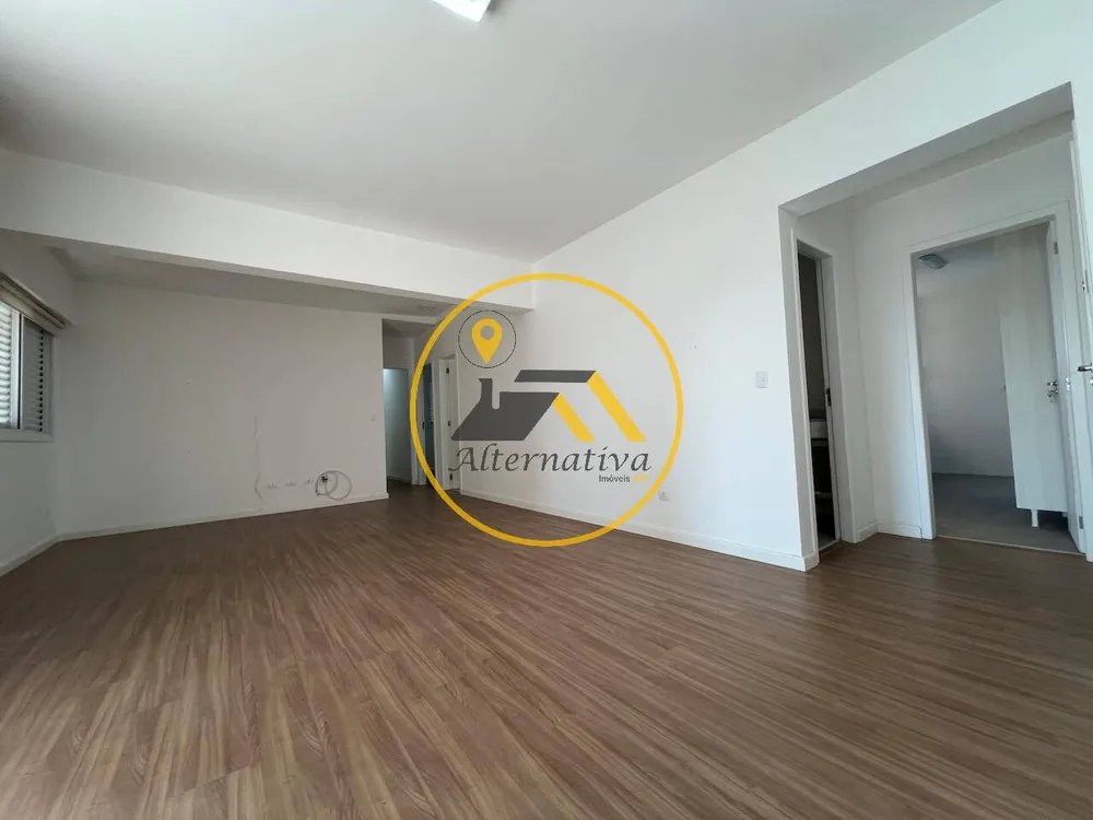 Apartamento, 3 quartos - Foto 10